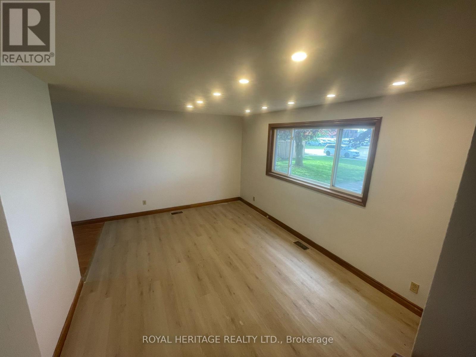 7 - 137 Furnace Street, Cobourg, Ontario  K9A 2E5 - Photo 6 - X13173088
