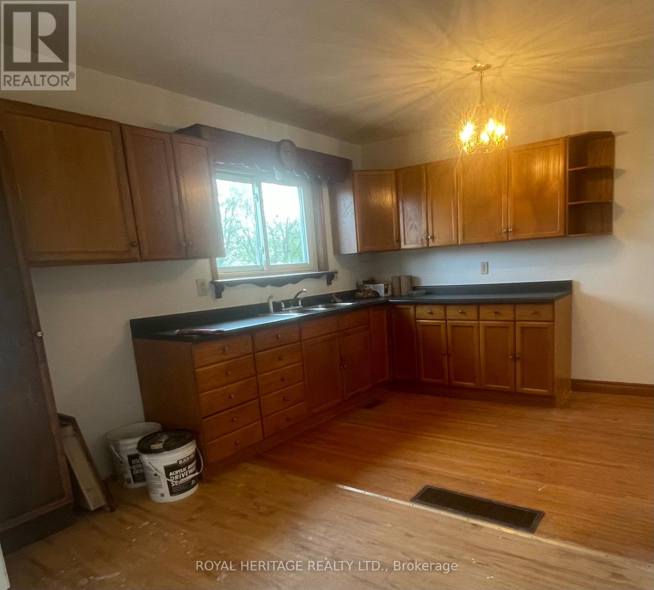 7 - 137 Furnace Street, Cobourg, Ontario  K9A 2E5 - Photo 8 - X13173088