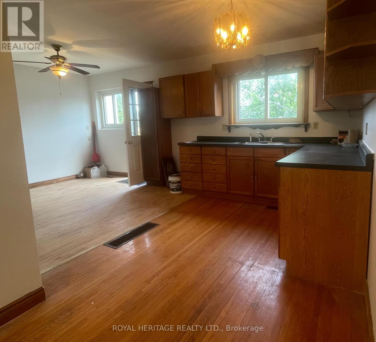 7 - 137 Furnace Street, Cobourg, Ontario  K9A 2E5 - Photo 9 - X13173088