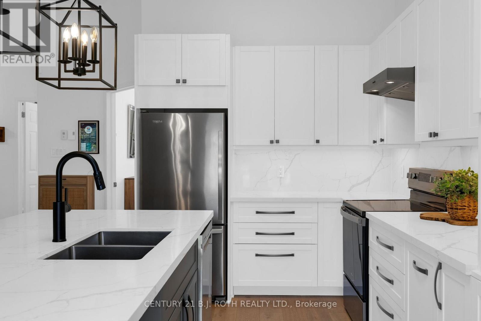 118 - 150 Victoria Street S, Blue Mountains, Ontario  N0H 2P0 - Photo 11 - X13173114