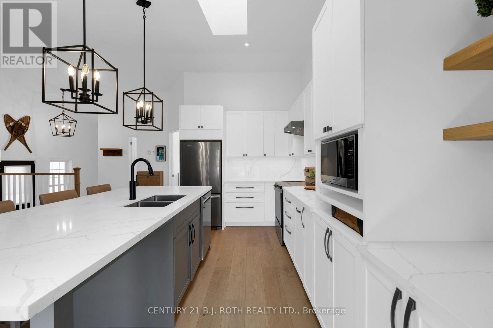 118 - 150 Victoria Street S, Blue Mountains, Ontario  N0H 2P0 - Photo 12 - X13173114