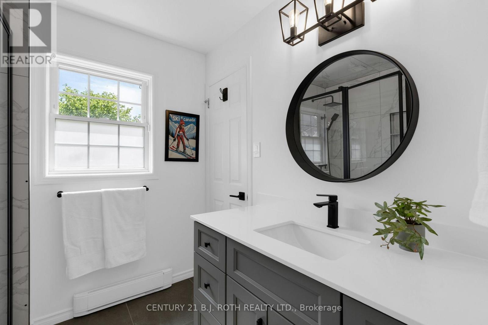 118 - 150 Victoria Street S, Blue Mountains, Ontario  N0H 2P0 - Photo 17 - X13173114