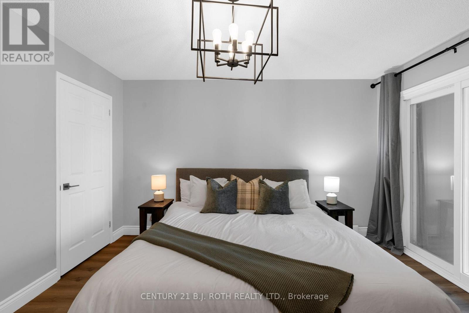 118 - 150 Victoria Street S, Blue Mountains, Ontario  N0H 2P0 - Photo 22 - X13173114