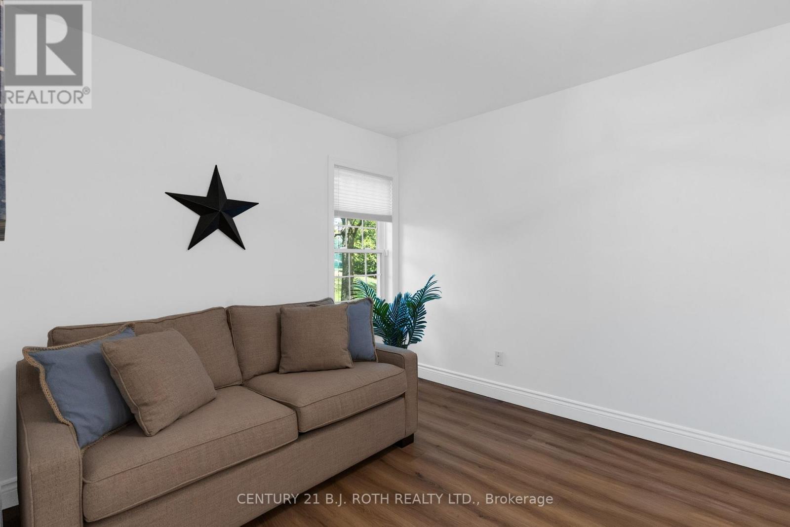 118 - 150 Victoria Street S, Blue Mountains, Ontario  N0H 2P0 - Photo 23 - X13173114