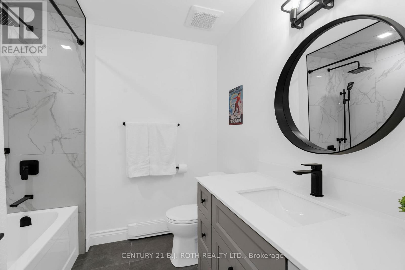 118 - 150 Victoria Street S, Blue Mountains, Ontario  N0H 2P0 - Photo 24 - X13173114