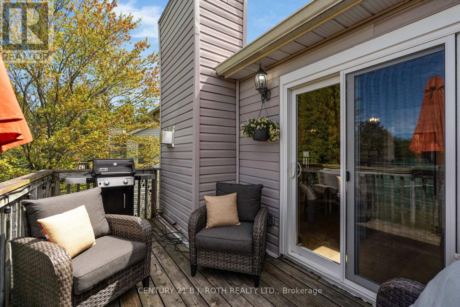118 - 150 Victoria Street S, Blue Mountains, Ontario  N0H 2P0 - Photo 26 - X13173114