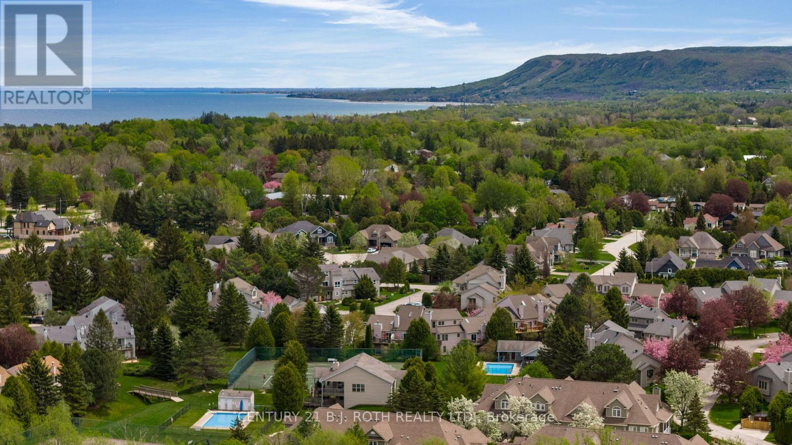 118 - 150 Victoria Street S, Blue Mountains, Ontario  N0H 2P0 - Photo 32 - X13173114