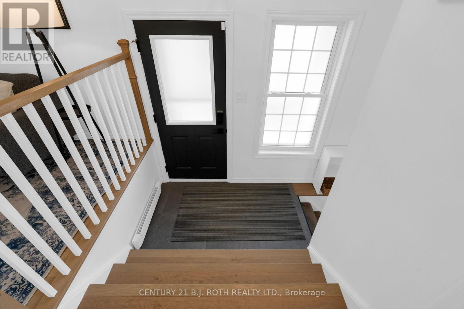 118 - 150 Victoria Street S, Blue Mountains, Ontario  N0H 2P0 - Photo 4 - X13173114