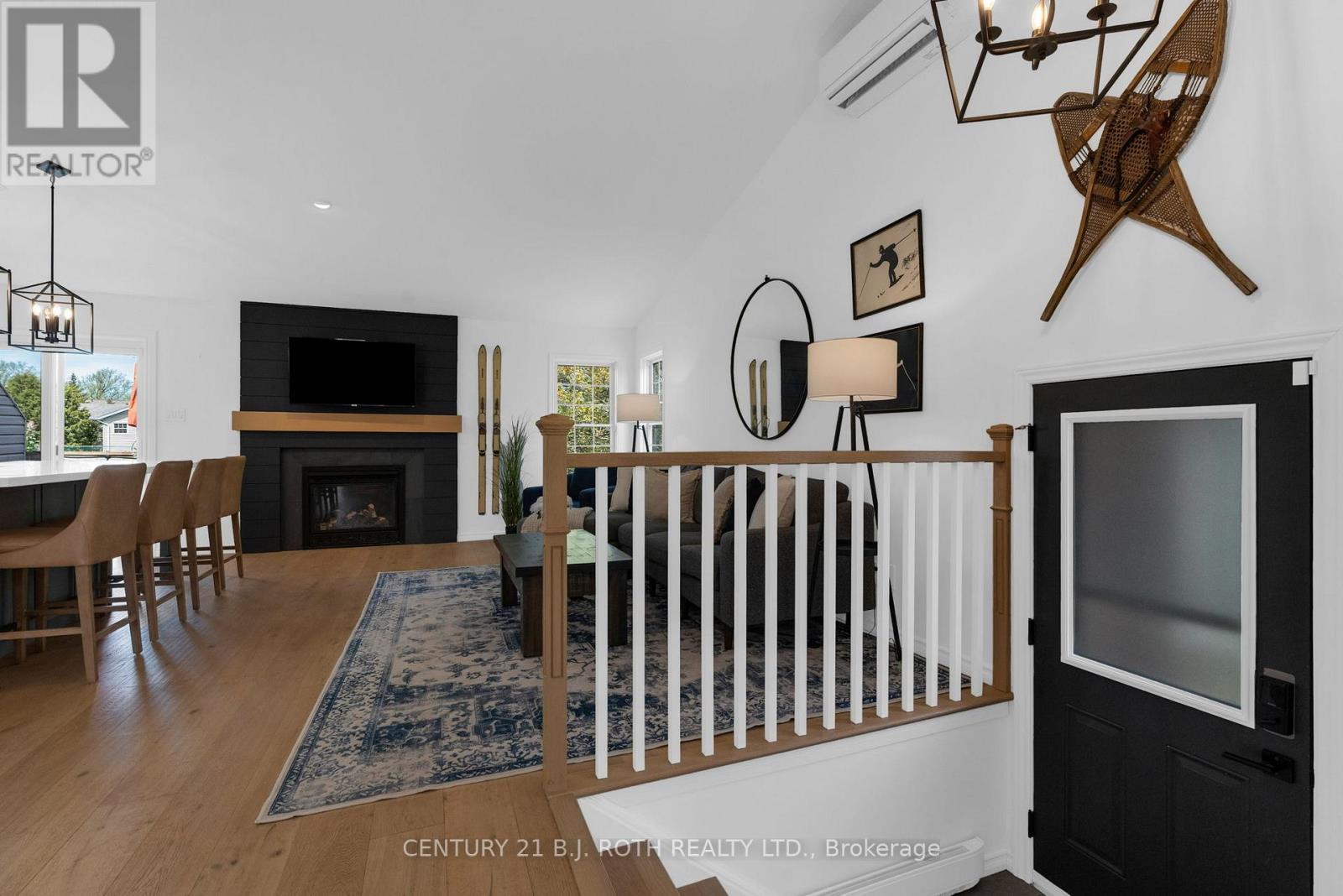 118 - 150 Victoria Street S, Blue Mountains, Ontario  N0H 2P0 - Photo 5 - X13173114