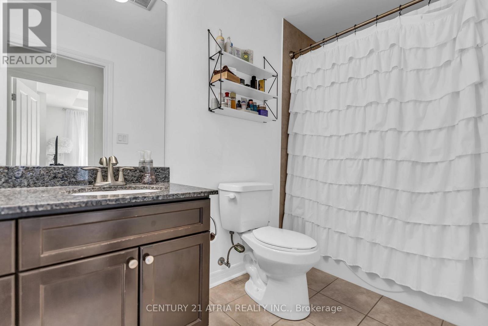 101 - 1030 Coronation Drive, London North, Ontario  N6G 0G5 - Photo 12 - X13173128