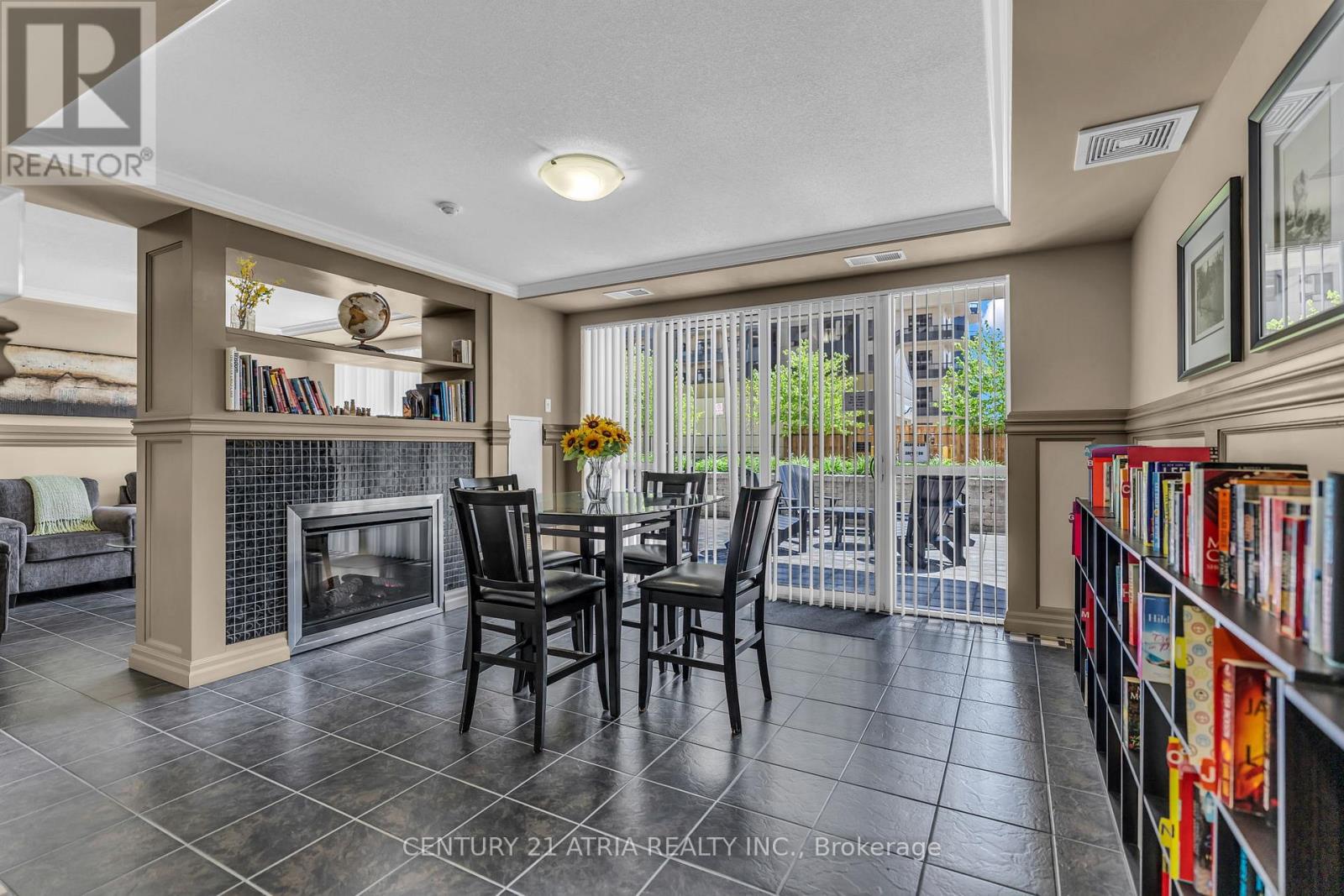 101 - 1030 Coronation Drive, London North, Ontario  N6G 0G5 - Photo 15 - X13173128