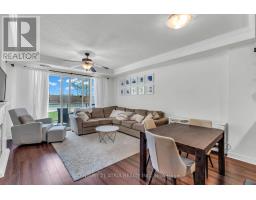 101 - 1030 CORONATION DRIVE, London North, Ontario