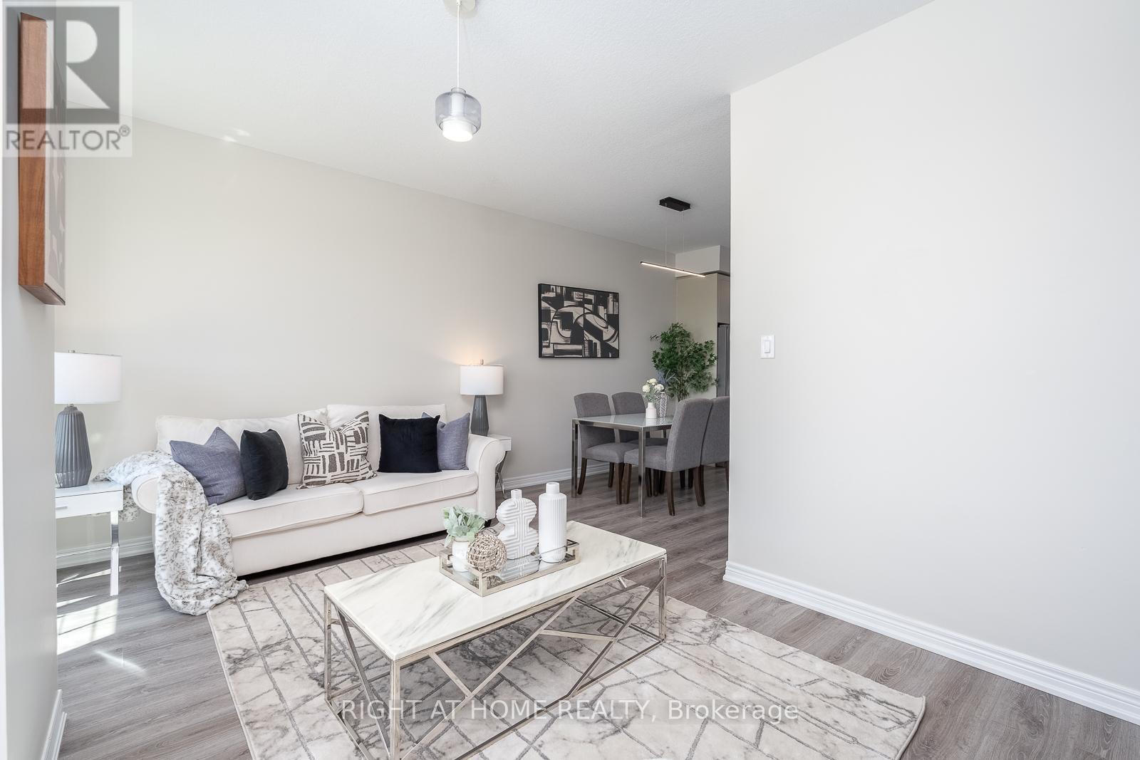 112 Hollywood Court, Cambridge, Ontario  N1R 8K8 - Photo 10 - X13173136