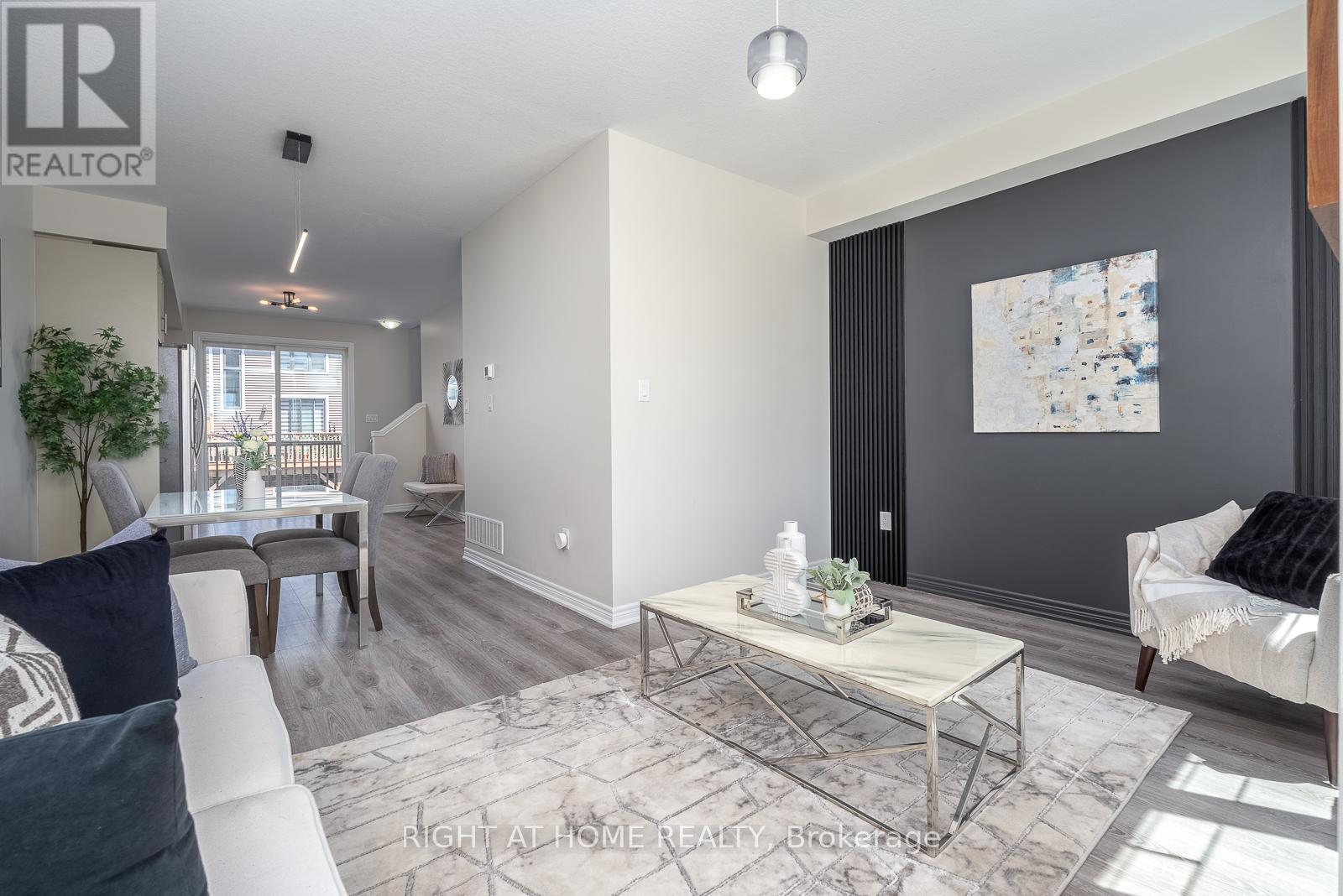 112 Hollywood Court, Cambridge, Ontario  N1R 8K8 - Photo 12 - X13173136