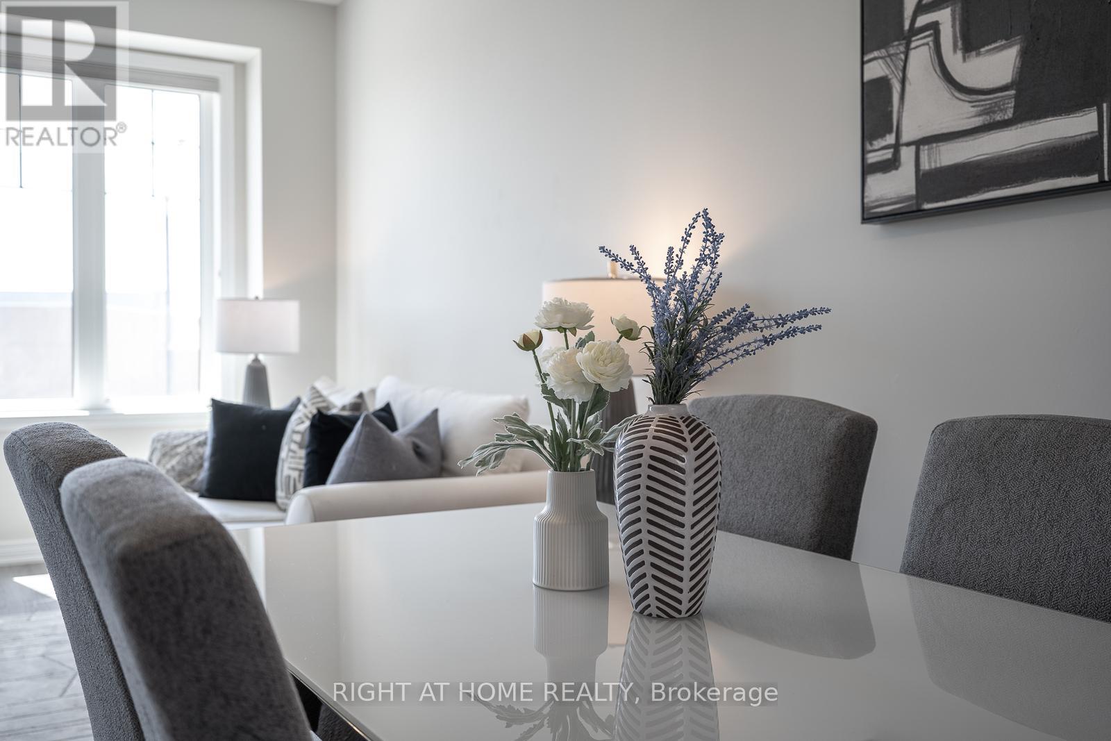 112 Hollywood Court, Cambridge, Ontario  N1R 8K8 - Photo 14 - X13173136