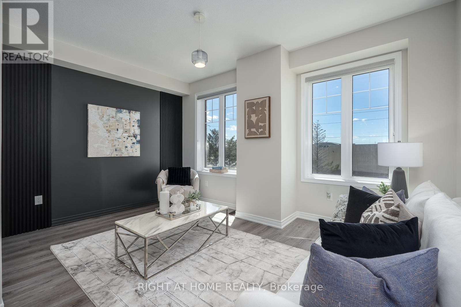 112 Hollywood Court, Cambridge, Ontario  N1R 8K8 - Photo 6 - X13173136