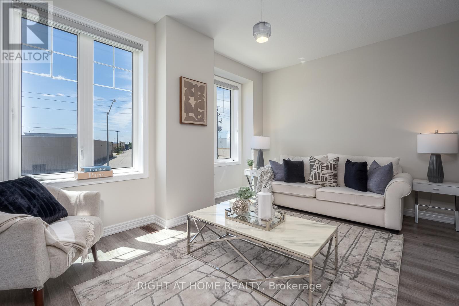 112 Hollywood Court, Cambridge, Ontario  N1R 8K8 - Photo 8 - X13173136