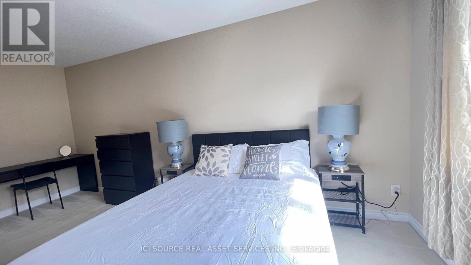 27 Torbec Avenue, Ottawa, Ontario  K2T 0B6 - Photo 12 - X13173142