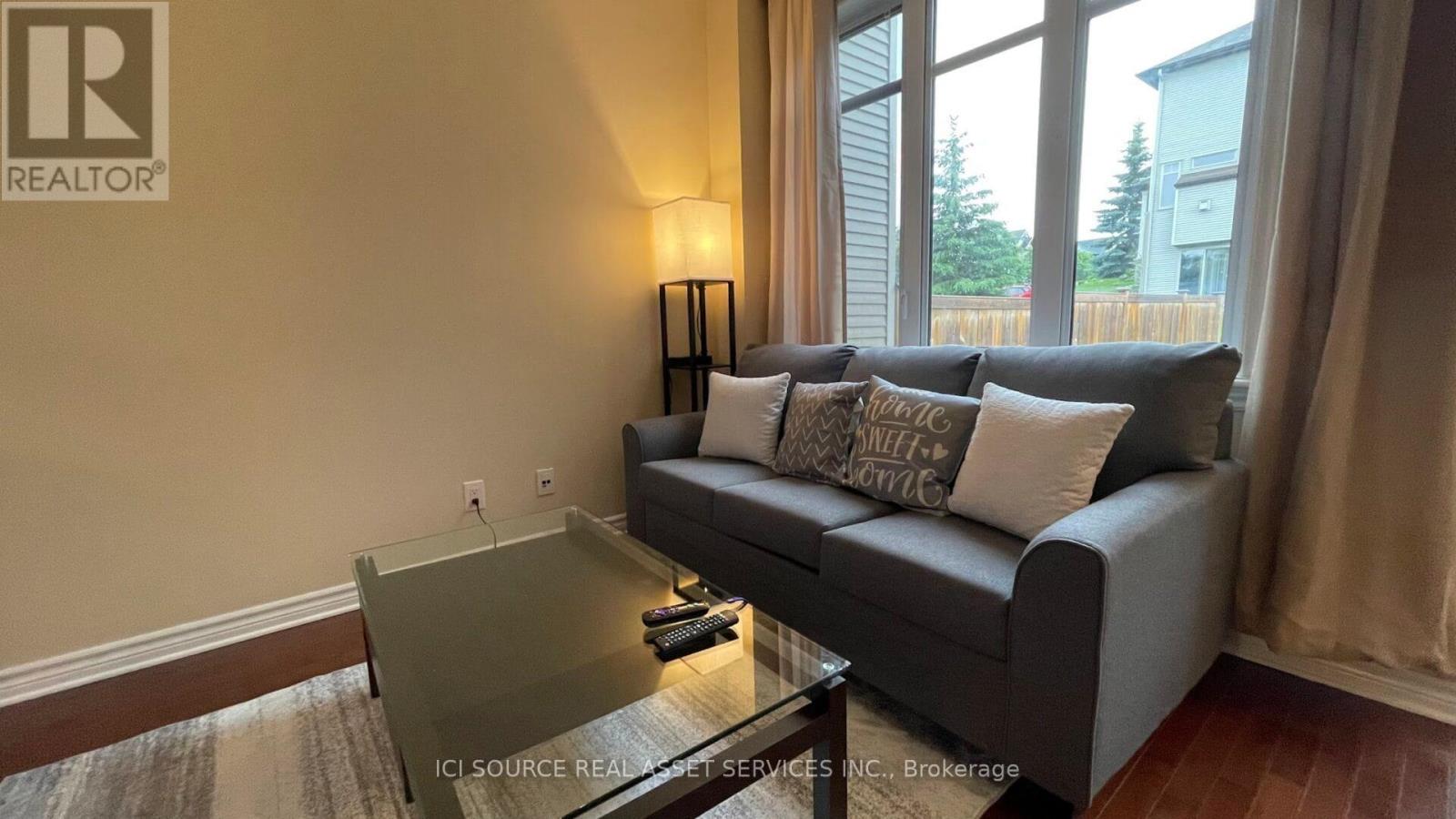 27 Torbec Avenue, Ottawa, Ontario  K2T 0B6 - Photo 16 - X13173142