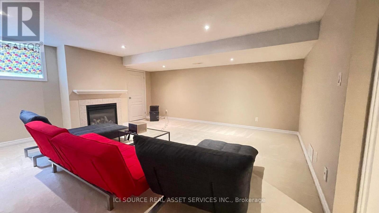 27 Torbec Avenue, Ottawa, Ontario  K2T 0B6 - Photo 17 - X13173142