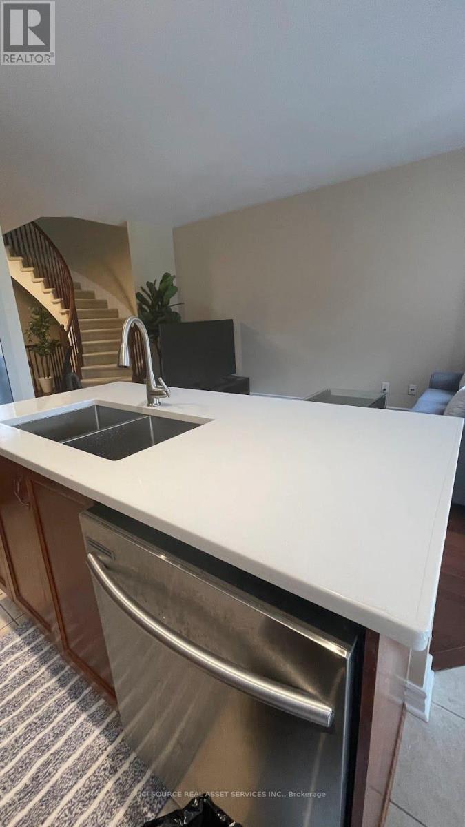 27 Torbec Avenue, Ottawa, Ontario  K2T 0B6 - Photo 26 - X13173142