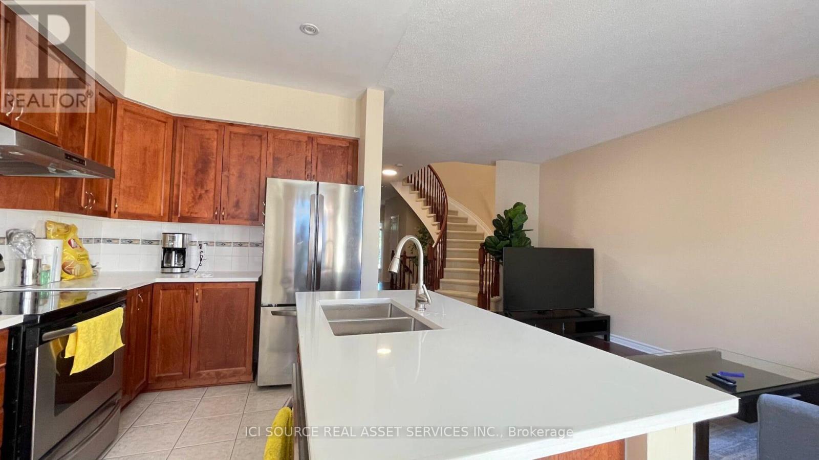 27 Torbec Avenue, Ottawa, Ontario  K2T 0B6 - Photo 34 - X13173142