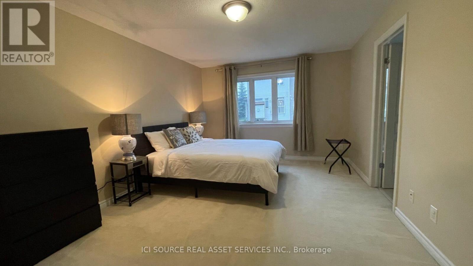 27 Torbec Avenue, Ottawa, Ontario  K2T 0B6 - Photo 37 - X13173142