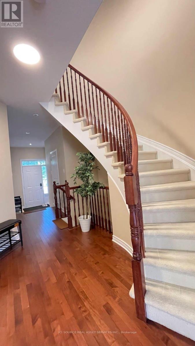 27 Torbec Avenue, Ottawa, Ontario  K2T 0B6 - Photo 38 - X13173142