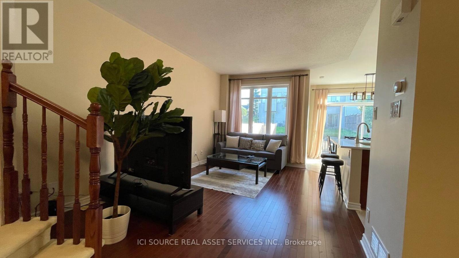 27 Torbec Avenue, Ottawa, Ontario  K2T 0B6 - Photo 39 - X13173142