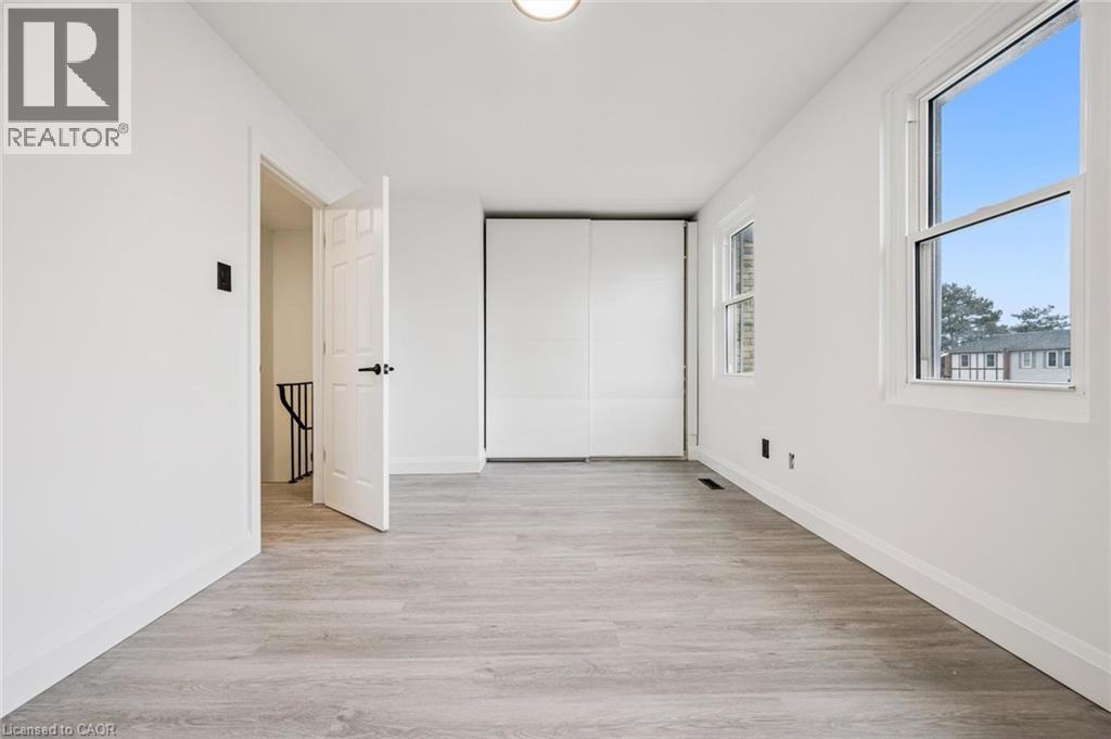 900 Central Park Drive Unit# 49, Brampton, Ontario  L6S 3J6 - Photo 19 - 40833517
