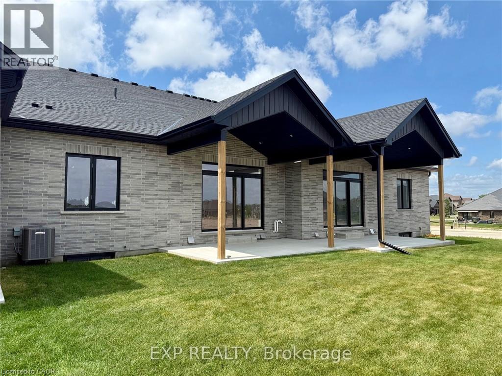 101 Bedell Drive, Drayton, Ontario  N0G 1P0 - Photo 12 - 40832302
