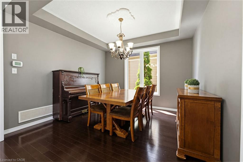 14 Reading Street, Breslau, Ontario  N0B 1M0 - Photo 12 - 40831364