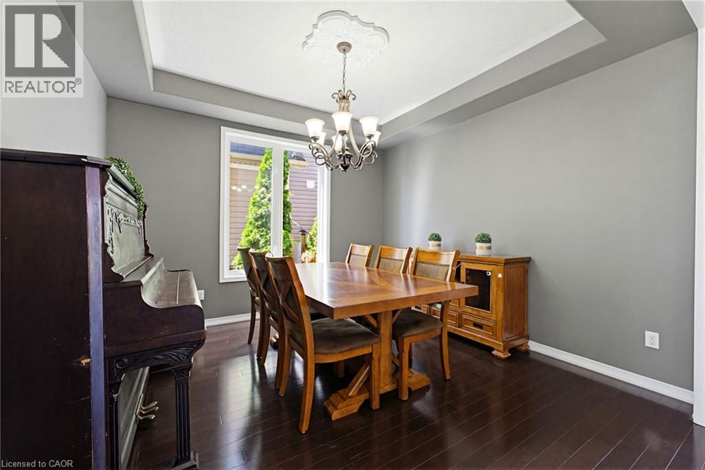 14 Reading Street, Breslau, Ontario  N0B 1M0 - Photo 13 - 40831364
