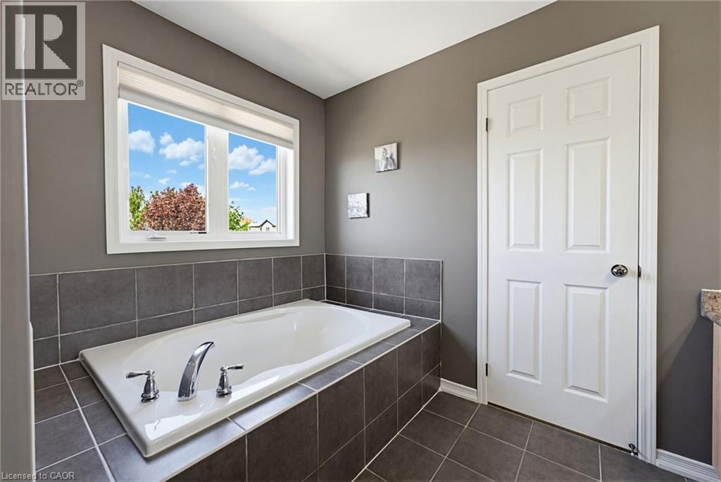 14 Reading Street, Breslau, Ontario  N0B 1M0 - Photo 18 - 40831364