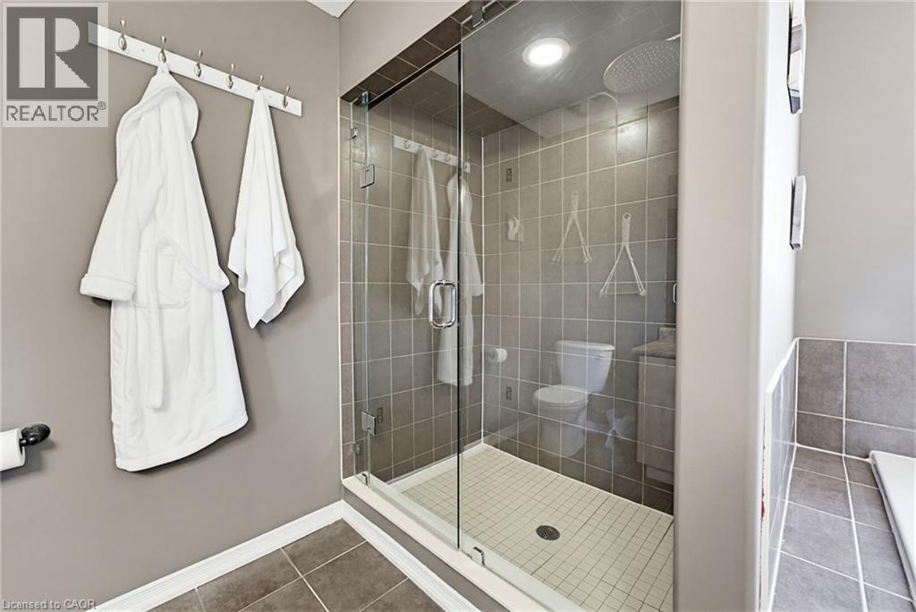 14 Reading Street, Breslau, Ontario  N0B 1M0 - Photo 19 - 40831364