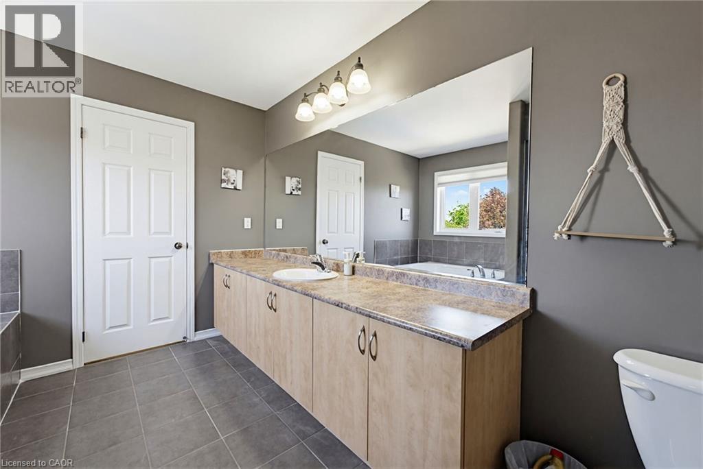 14 Reading Street, Breslau, Ontario  N0B 1M0 - Photo 20 - 40831364
