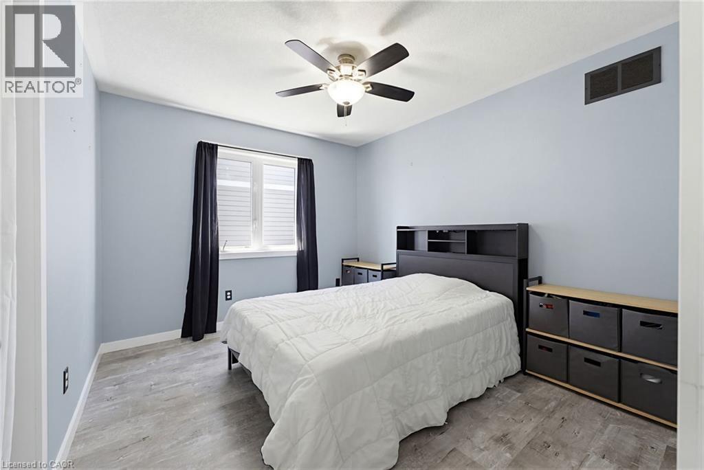 14 Reading Street, Breslau, Ontario  N0B 1M0 - Photo 21 - 40831364