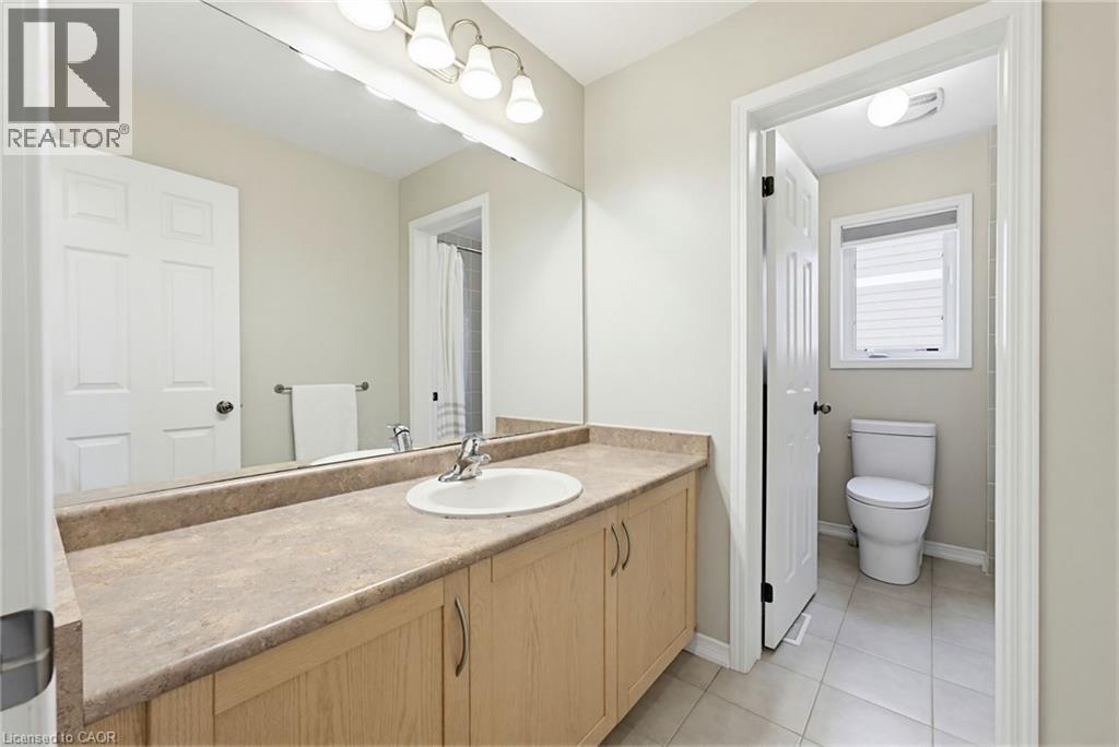 14 Reading Street, Breslau, Ontario  N0B 1M0 - Photo 25 - 40831364