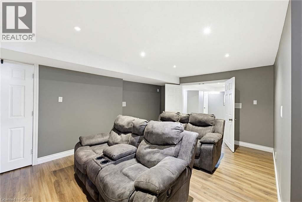 14 Reading Street, Breslau, Ontario  N0B 1M0 - Photo 27 - 40831364