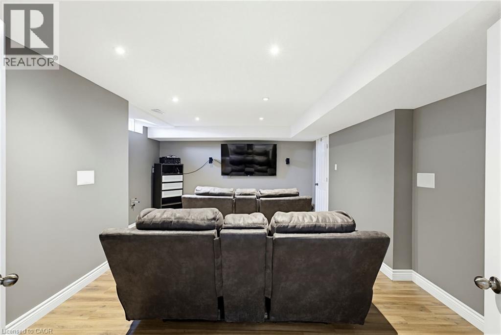 14 Reading Street, Breslau, Ontario  N0B 1M0 - Photo 28 - 40831364
