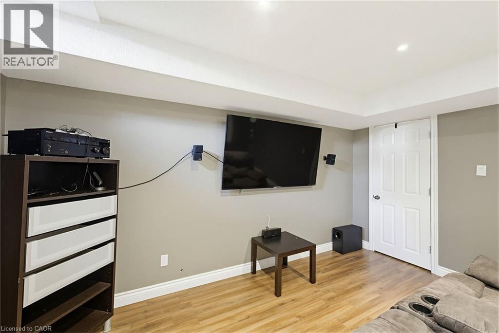 14 Reading Street, Breslau, Ontario  N0B 1M0 - Photo 29 - 40831364