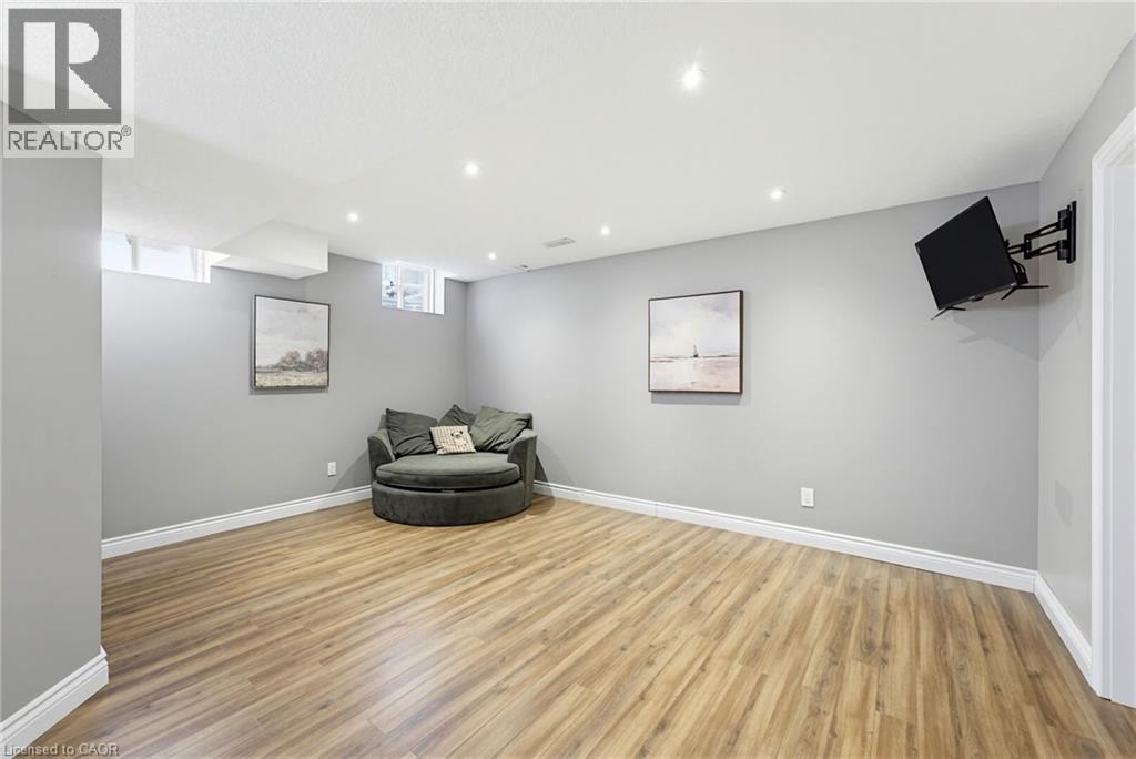 14 Reading Street, Breslau, Ontario  N0B 1M0 - Photo 30 - 40831364