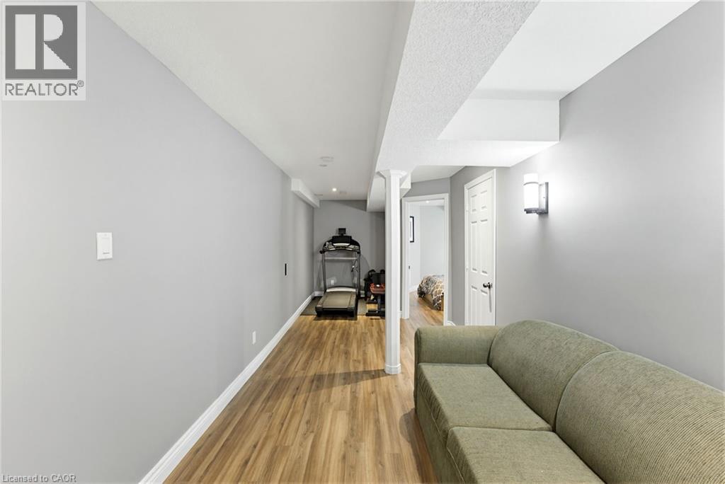 14 Reading Street, Breslau, Ontario  N0B 1M0 - Photo 31 - 40831364