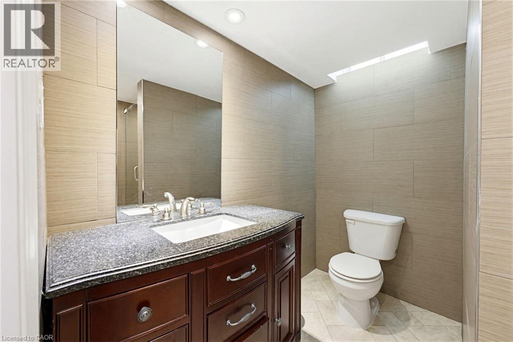 14 Reading Street, Breslau, Ontario  N0B 1M0 - Photo 33 - 40831364