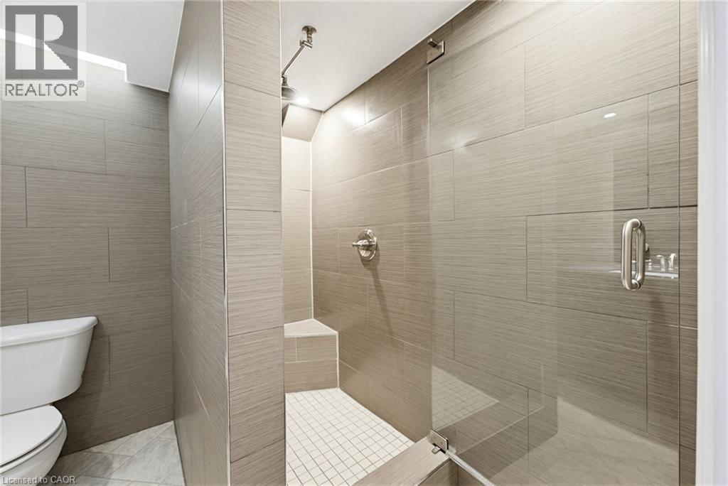 14 Reading Street, Breslau, Ontario  N0B 1M0 - Photo 34 - 40831364