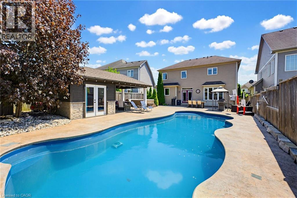 14 Reading Street, Breslau, Ontario  N0B 1M0 - Photo 36 - 40831364