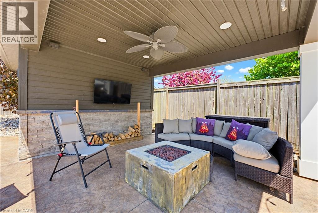 14 Reading Street, Breslau, Ontario  N0B 1M0 - Photo 40 - 40831364