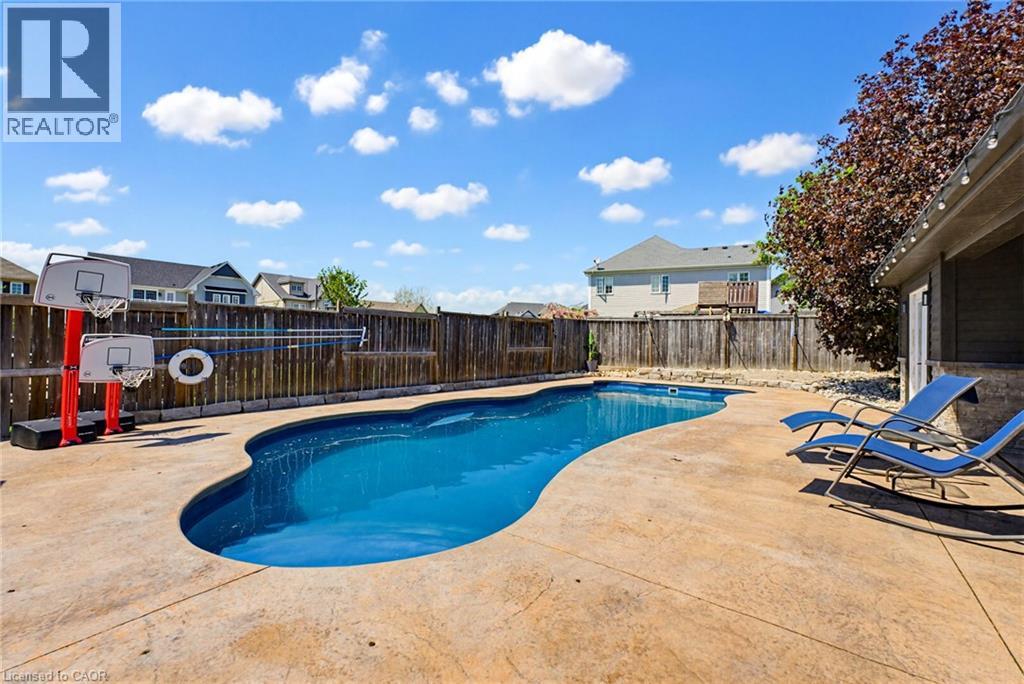 14 Reading Street, Breslau, Ontario  N0B 1M0 - Photo 41 - 40831364