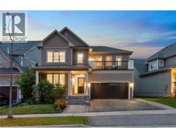 14 READING Street, Breslau, Ontario