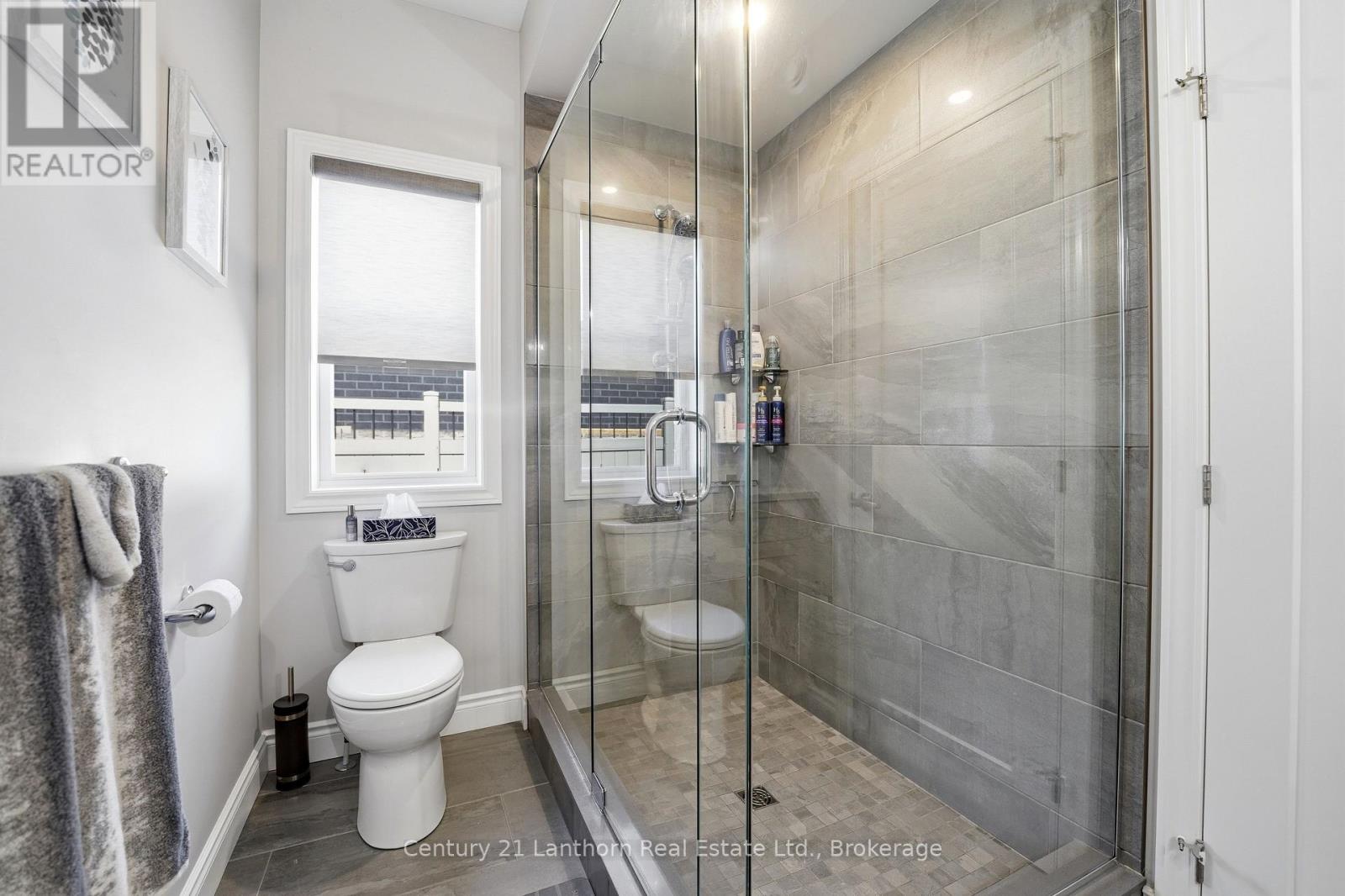 109 Hampton Ridge Drive, Belleville, Ontario  K8N 0E6 - Photo 24 - X13173242